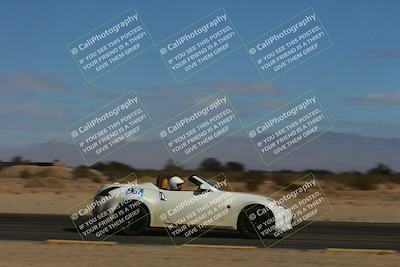 media/Jan-26-2025-SCCA SD (Sun) [[bcf61ed115]]/3-Novice/Session 2 (Turn 7 Inside)/